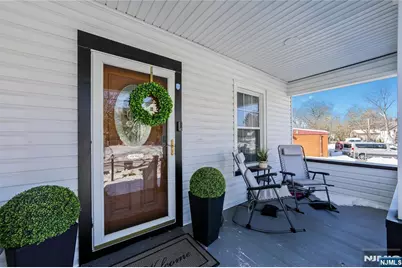 100 Brook Avenue, Englewood, NJ 07631 - Photo 3