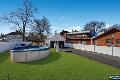 100 Brook Avenue, Englewood, NJ 07631 - Photo 23