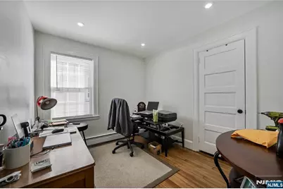 100 Brook Avenue, Englewood, NJ 07631 - Photo 17