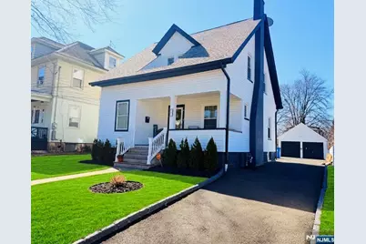 100 Brook Avenue, Englewood, NJ 07631 - Photo 1