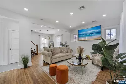 100 Brook Avenue, Englewood, NJ 07631 - Photo 13