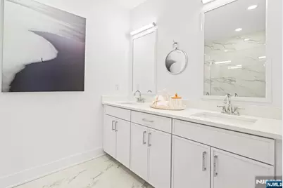 500 Ocean Terrace 8 #8, Seaside Heights, NJ 08751 - Photo 33