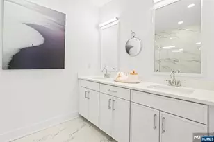 500 Ocean Terrace 8, Seaside Heights, NJ 08751 - Photo 33