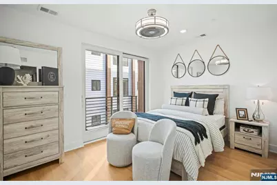 500 Ocean Terrace 8 #8, Seaside Heights, NJ 08751 - Photo 29