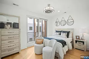 500 Ocean Terrace 8, Seaside Heights, NJ 08751 - Photo 29