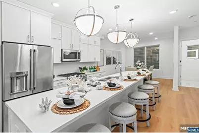 500 Ocean Terrace 8 #8, Seaside Heights, NJ 08751 - Photo 21