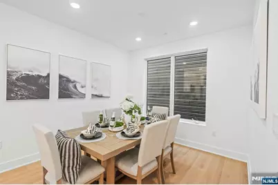 500 Ocean Terrace 8 #8, Seaside Heights, NJ 08751 - Photo 9