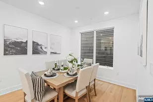 500 Ocean Terrace 8, Seaside Heights, NJ 08751 - Photo 9