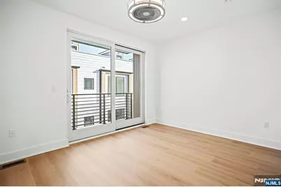 500 Ocean Terrace 8 #8, Seaside Heights, NJ 08751 - Photo 31