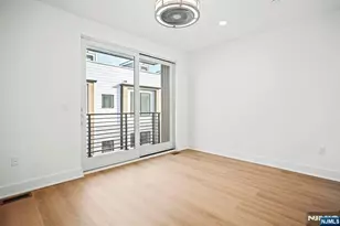 500 Ocean Terrace 8, Seaside Heights, NJ 08751 - Photo 31