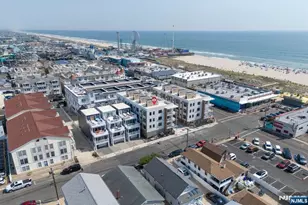 500 Ocean Terrace 8, Seaside Heights, NJ 08751 - Photo 1