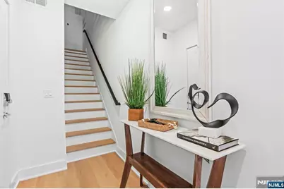 500 Ocean Terrace 8 #8, Seaside Heights, NJ 08751 - Photo 5