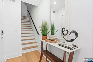 500 Ocean Terrace 8, Seaside Heights, NJ 08751 - Photo 5