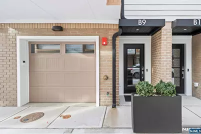 500 Ocean Terrace 8 #8, Seaside Heights, NJ 08751 - Photo 3