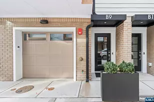 500 Ocean Terrace 8, Seaside Heights, NJ 08751 - Photo 3