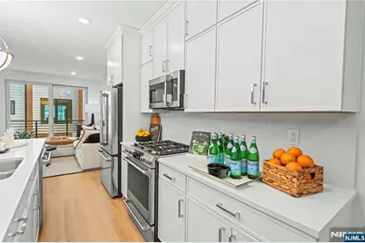 500 Ocean Terrace 8 #8, Seaside Heights, NJ 08751 - Photo 17