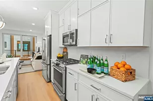 500 Ocean Terrace 8, Seaside Heights, NJ 08751 - Photo 17