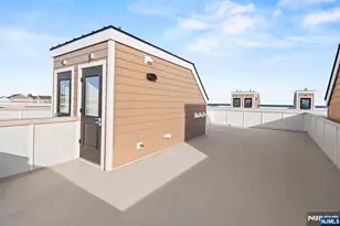 500 Ocean Terrace 8, Seaside Heights, NJ 08751 - Photo 35