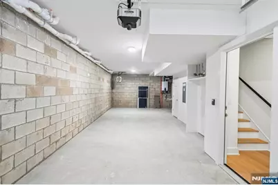 500 Ocean Terrace 8 #8, Seaside Heights, NJ 08751 - Photo 13