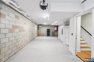 500 Ocean Terrace 8, Seaside Heights, NJ 08751 - Photo 13