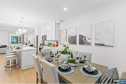 500 Ocean Terrace 8 #8, Seaside Heights, NJ 08751 - Photo 15