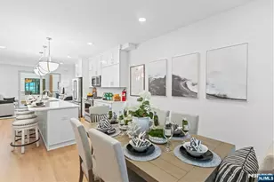 500 Ocean Terrace 8, Seaside Heights, NJ 08751 - Photo 15