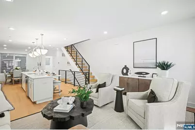 500 Ocean Terrace 8 #8, Seaside Heights, NJ 08751 - Photo 25