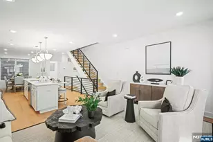 500 Ocean Terrace 8, Seaside Heights, NJ 08751 - Photo 25