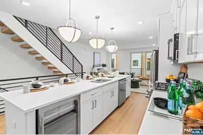 500 Ocean Terrace 8 #8, Seaside Heights, NJ 08751 - Photo 19