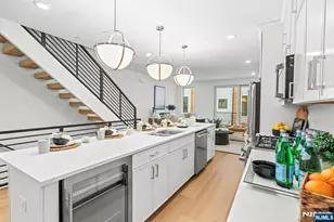 500 Ocean Terrace 8, Seaside Heights, NJ 08751 - Photo 19