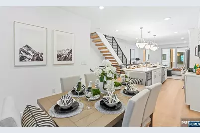 500 Ocean Terrace 8 #8, Seaside Heights, NJ 08751 - Photo 11