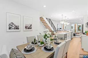 500 Ocean Terrace 8, Seaside Heights, NJ 08751 - Photo 11