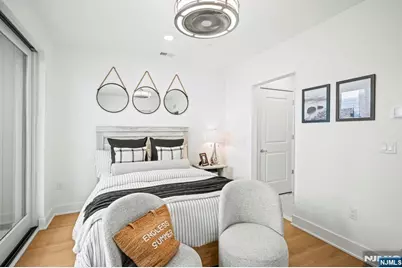 500 Ocean Terrace 8 #8, Seaside Heights, NJ 08751 - Photo 27