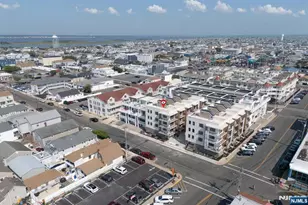 500 Ocean Terrace 8, Seaside Heights, NJ 08751 - Photo 7