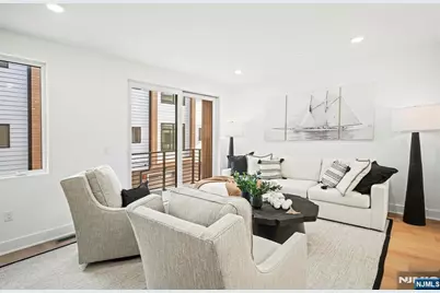 500 Ocean Terrace 8 #8, Seaside Heights, NJ 08751 - Photo 23