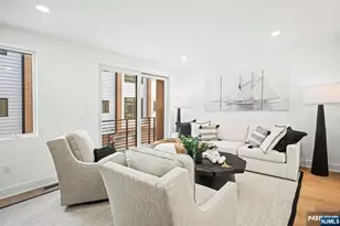 500 Ocean Terrace 8, Seaside Heights, NJ 08751 - Photo 23