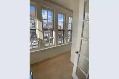 174 17th Street, East Orange, NJ 07017 - Photo 5