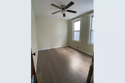 174 17th Street, East Orange, NJ 07017 - Photo 7