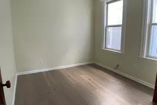 174 17th St, East Orange, NJ 07017 - Photo 7