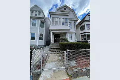 174 17th Street, East Orange, NJ 07017 - Photo 1