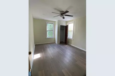 174 17th Street, East Orange, NJ 07017 - Photo 9