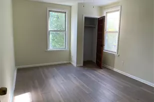 174 17th St, East Orange, NJ 07017 - Photo 9