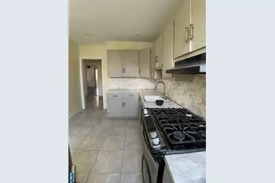 174 17th Street, East Orange, NJ 07017 - Photo 13