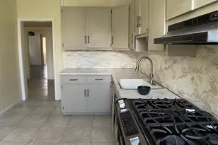 174 17th St, East Orange, NJ 07017 - Photo 13