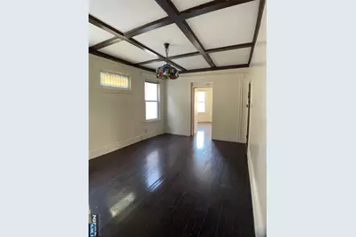 174 17th Street, East Orange, NJ 07017 - Photo 11