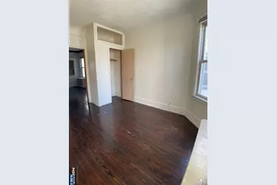 174 17th Street, East Orange, NJ 07017 - Photo 3