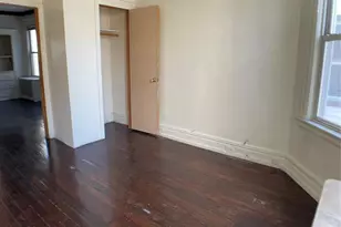 174 17th St, East Orange, NJ 07017 - Photo 3