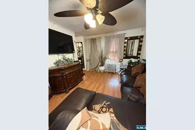 483 Cary Street, Orange, NJ 07050 - Photo 5