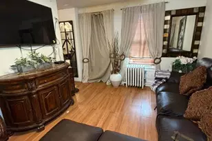 483 Cary St, Orange, NJ 07050 - Photo 5