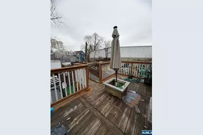 483 Cary Street, Orange, NJ 07050 - Photo 9